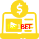 O Cassino faz1bet também oferece apostas esportivas virtuais!