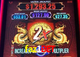Desvendando o Mundo dos Jogos Virtuais na faz1bet