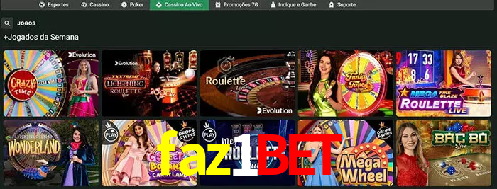 faz1bet bet