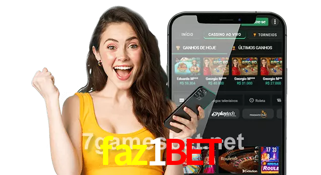 faz1bet