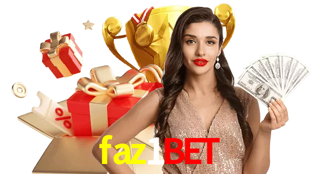 faz1bet