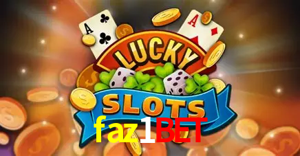 Desvendando o Mundo dos Jogos Virtuais na faz1bet