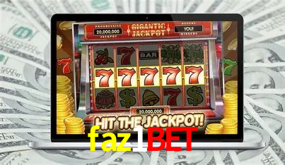 A Experiência Imersiva dos Cassinos Ao Vivo no faz1bet