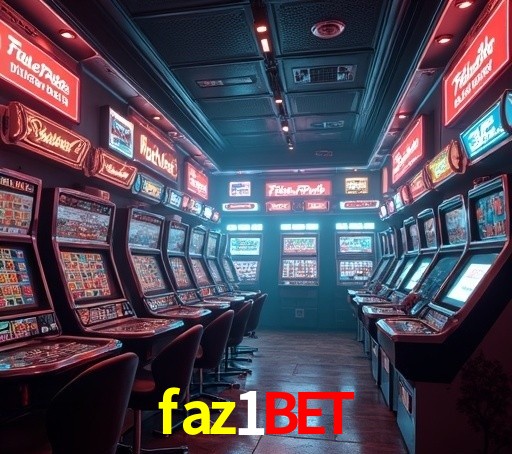 Benefícios da Conta faz1bet