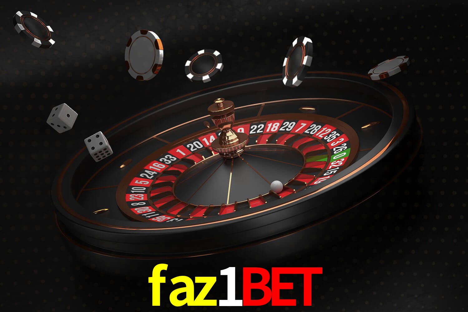 faz1bet