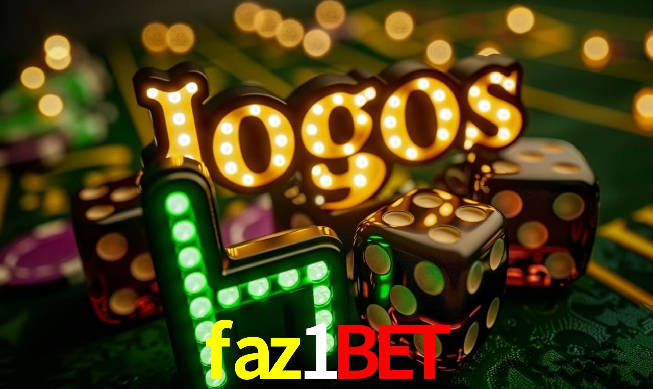 Design Responsivo faz1bet