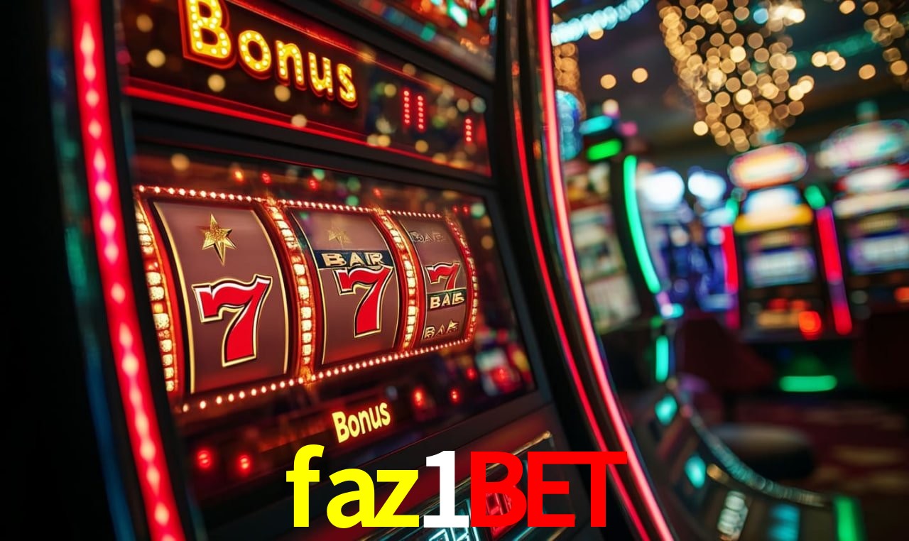 PIX Instantâneo faz1bet