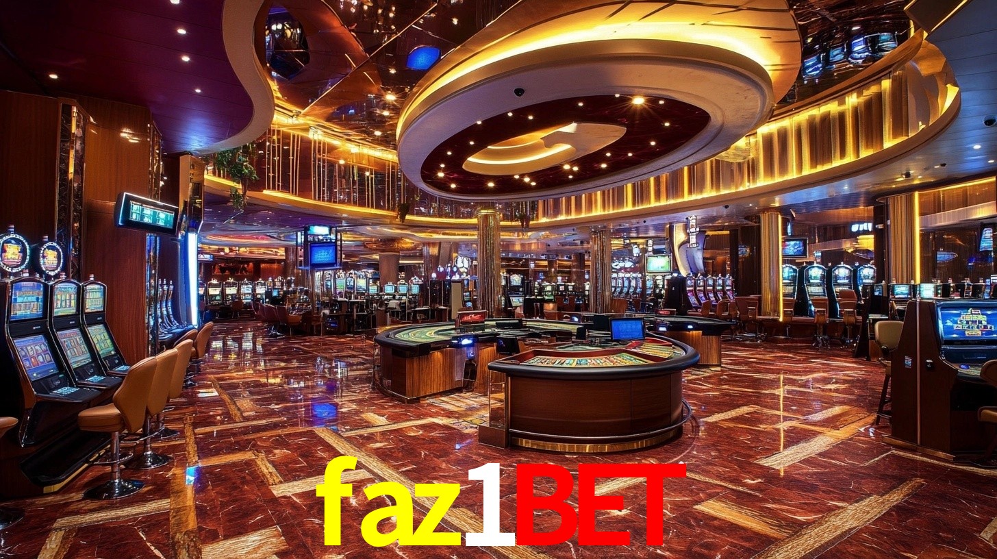 faz1bet,faz1bet.com