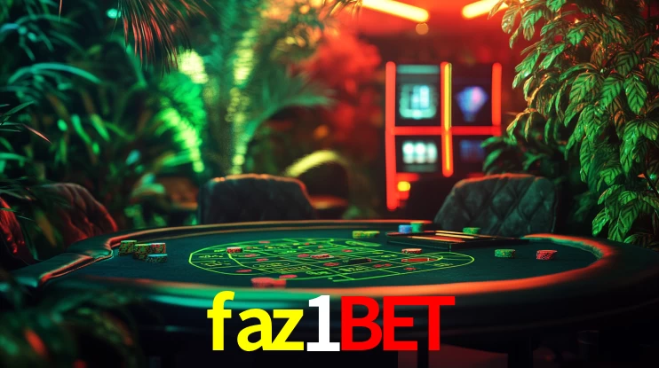Bônus Diários faz1bet