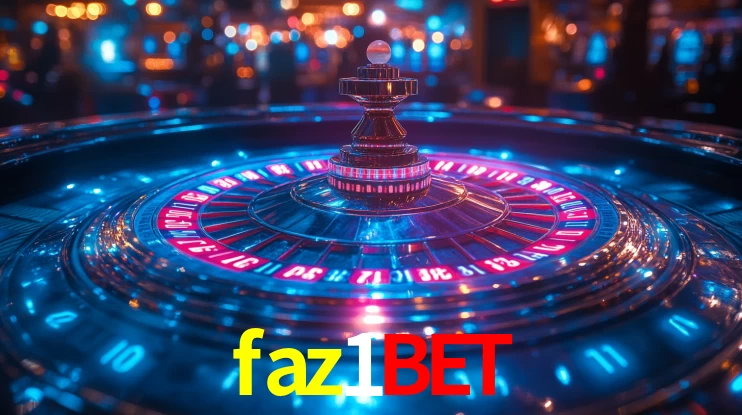 faz1bet