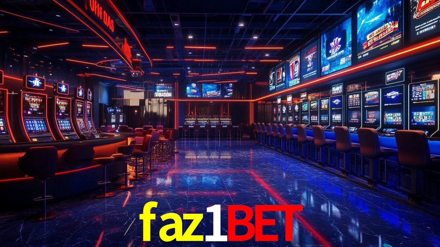 faz1bet