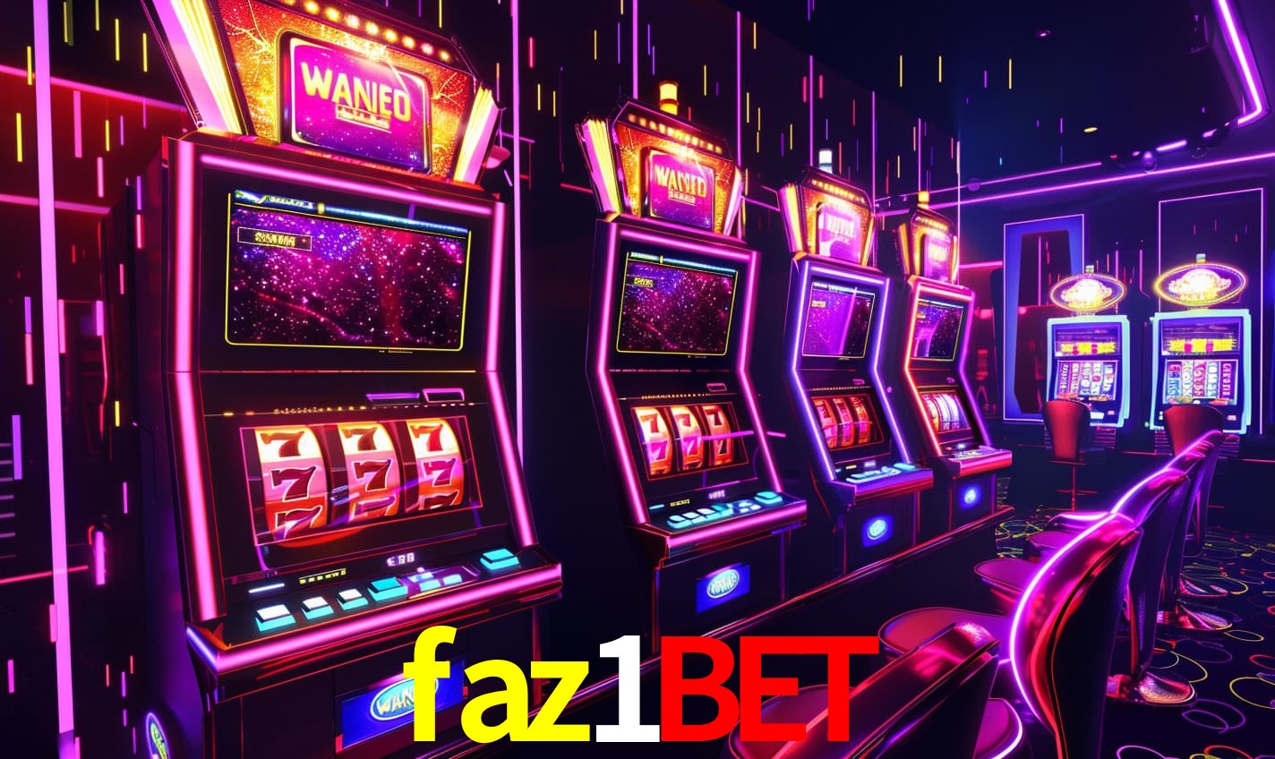 Apostas de Basquete faz1bet