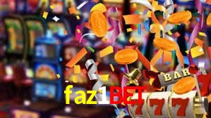 Jogos Exclusivos faz1bet