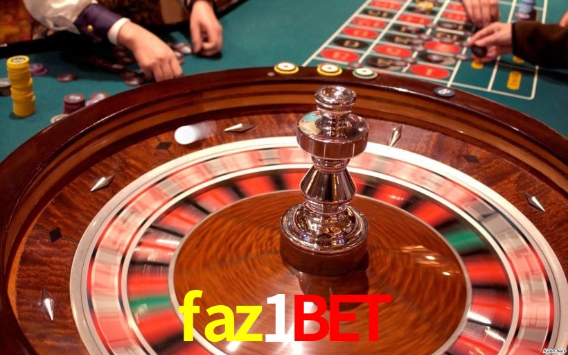 Apostas de Basquete faz1bet