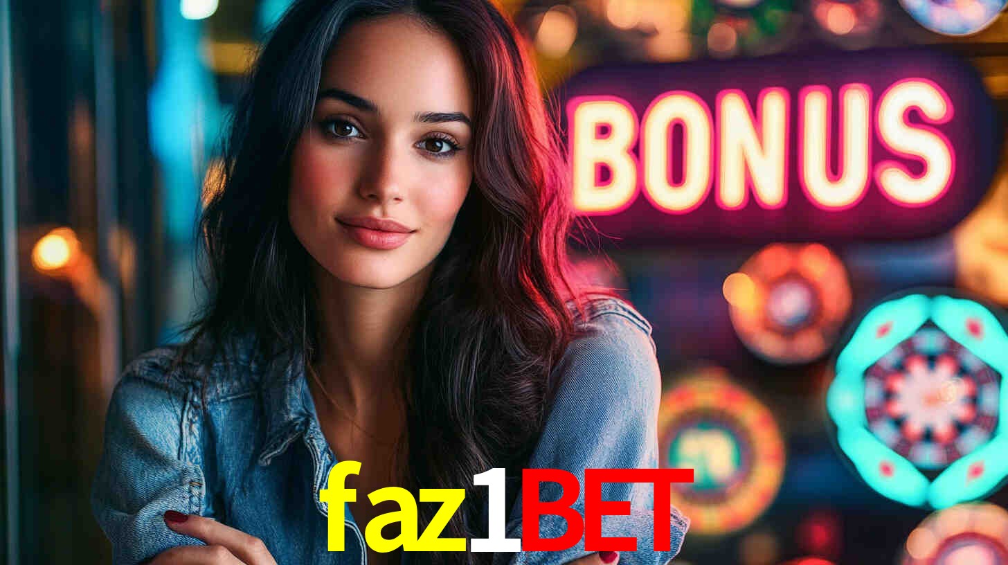 faz1bet,faz1bet.com