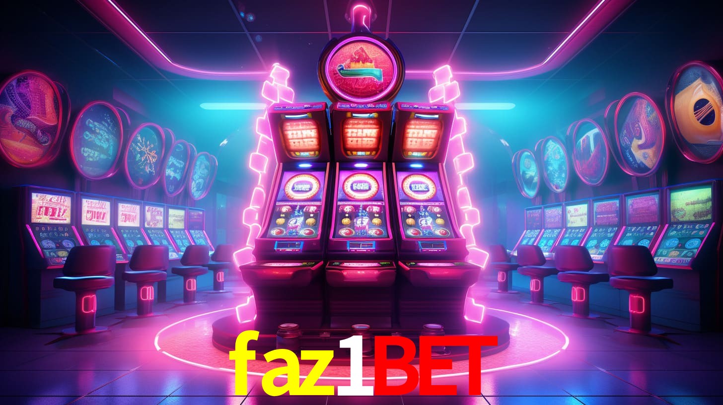 faz1bet: Jogue Crash e Experimente Alta Recompensa Instantânea