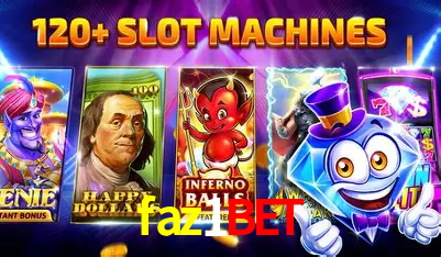 Explorando a Categoria de Eventos em Apostas na faz1bet