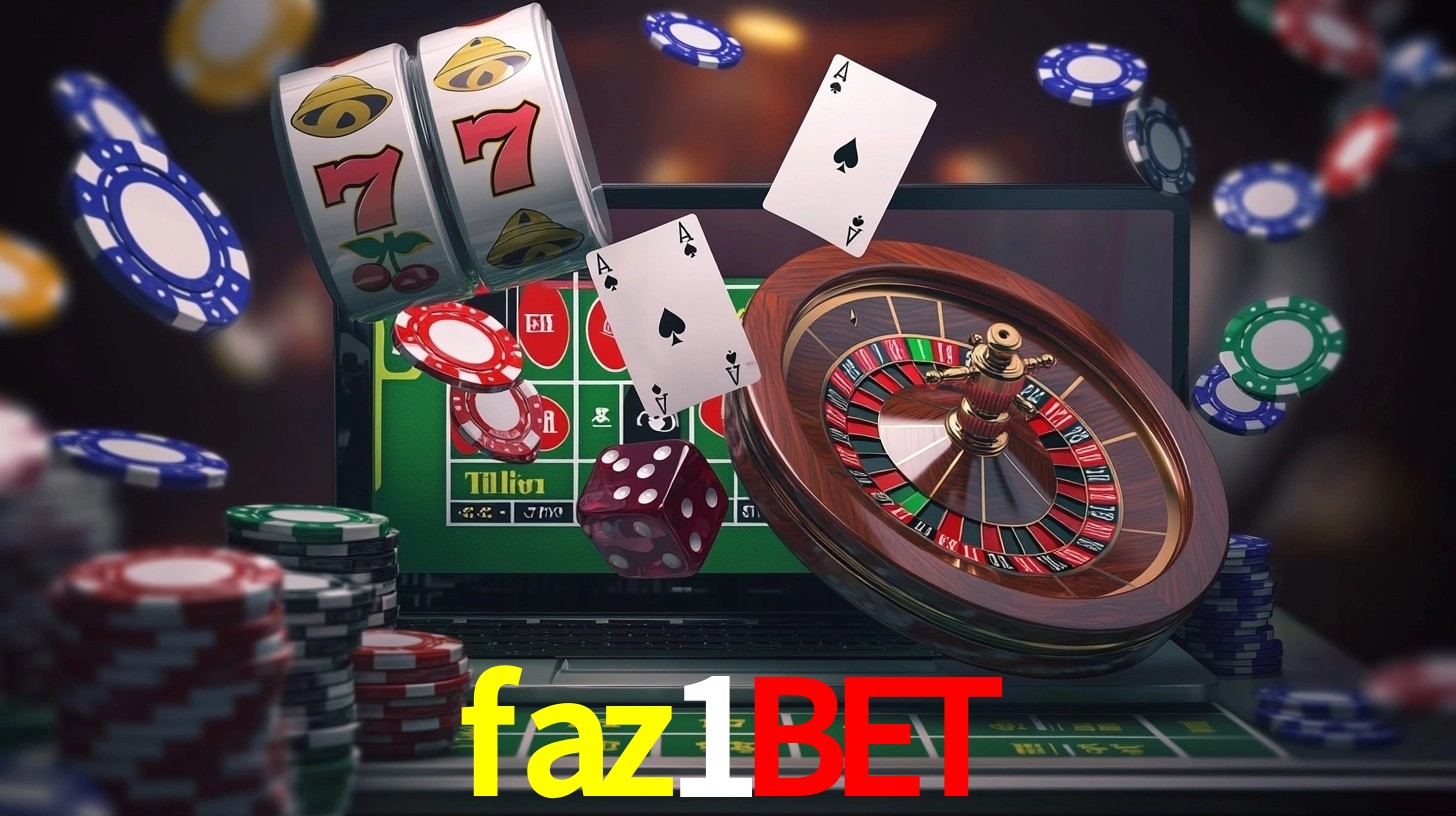 faz1bet,faz1bet.com