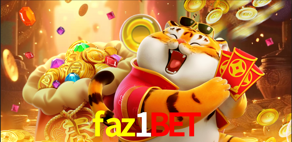 faz1bet login