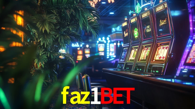 Programa VIP faz1bet