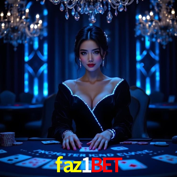 Promoção Relâmpago faz1bet