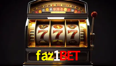 Descubra o Programa VIP da faz1bet: Vantagens Exclusivas para Jogadores
