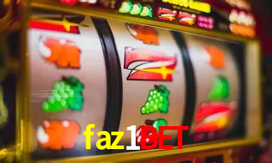 Explorando a Categoria de Eventos em Apostas na faz1bet