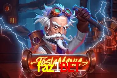 Ofertas Exclusivas faz1bet