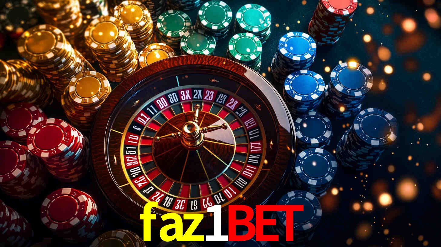 faz1bet