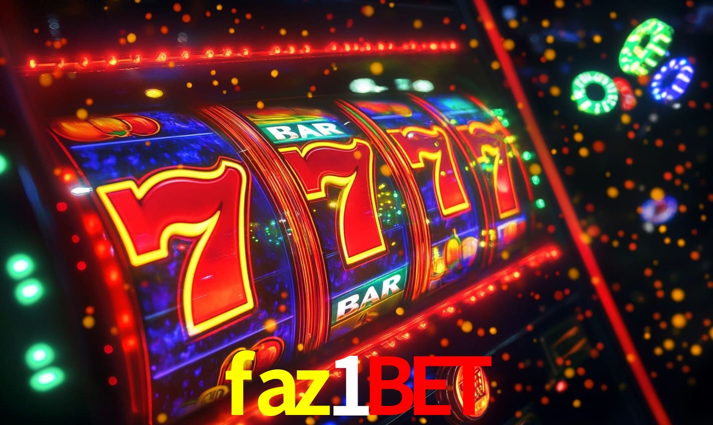 faz1bet.com