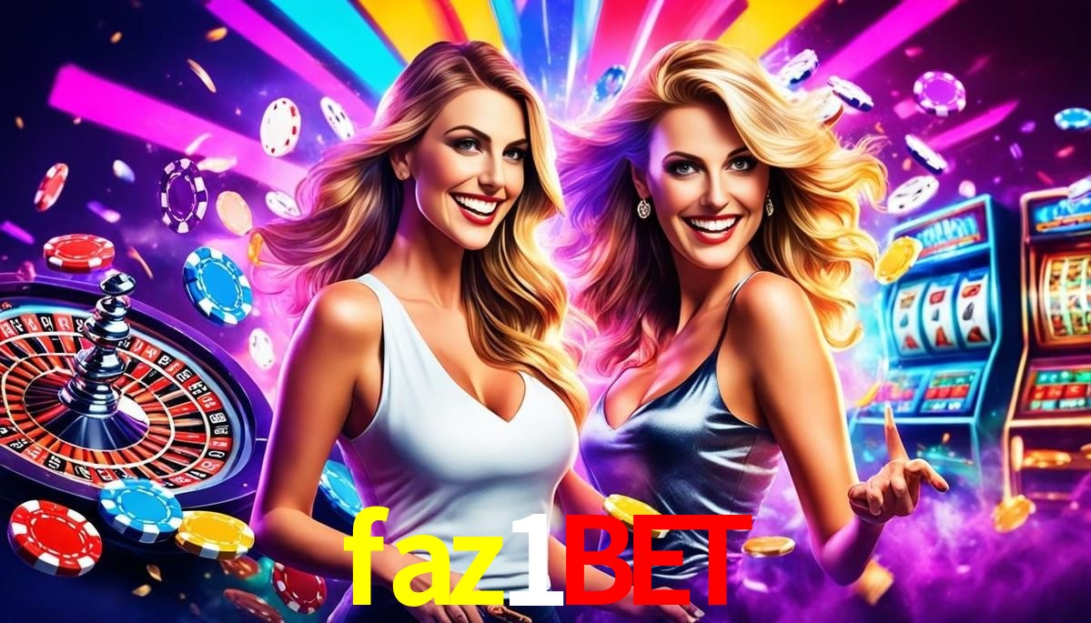 Estatísticas Crash Games faz1bet