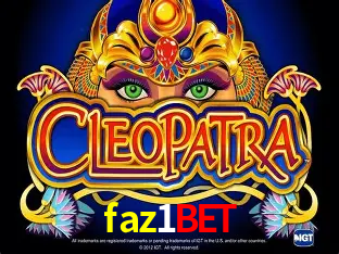 A Experiência Imersiva dos Cassinos Ao Vivo no faz1bet