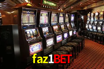 Descubra a Essência do faz1bet: Nossa História e Compromissos