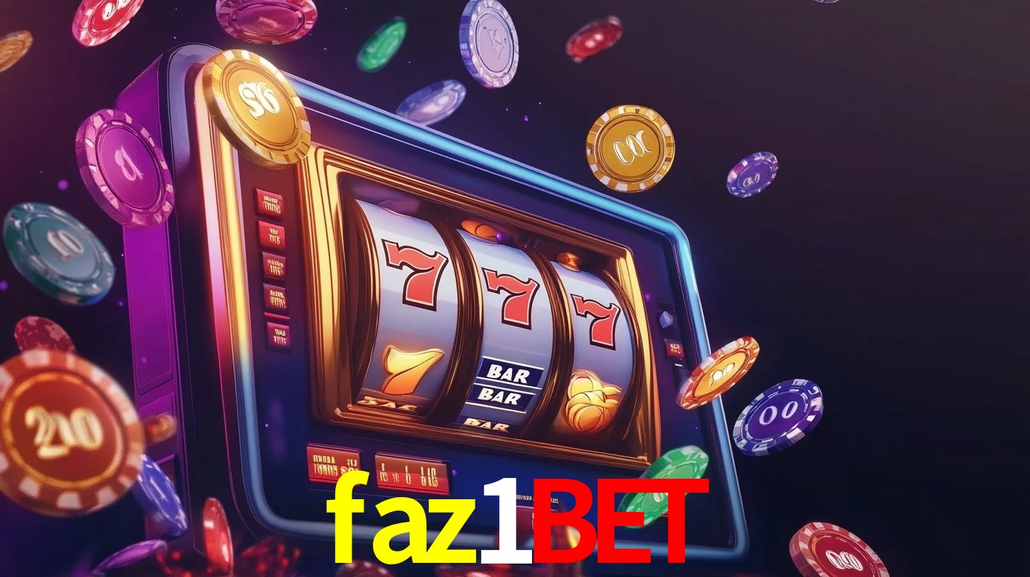 Ofertas Imperdíveis na faz1bet: Promoções e Bônus Que Valem a Pena