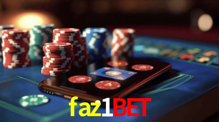 Avaliações dos Jogadores faz1bet