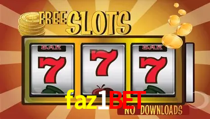 Descubra a Magia dos Jogos de Arcade no faz1bet