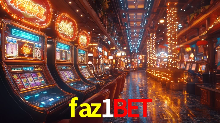 faz1bet.com