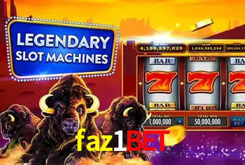 Descubra a Essência do faz1bet: Nossa História e Compromissos