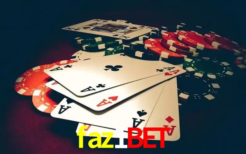 Promoção Relâmpago faz1bet