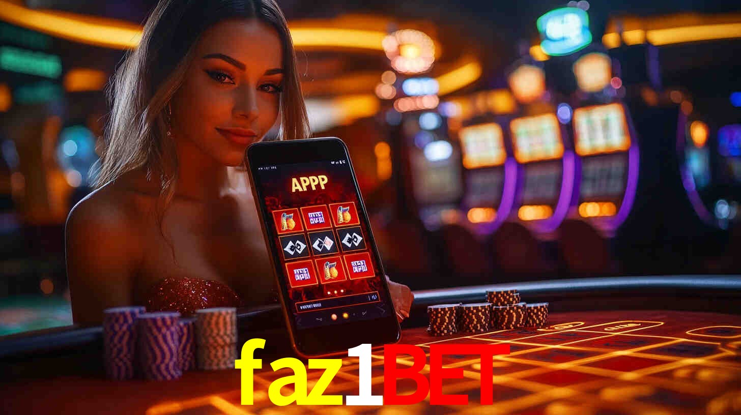 Estratégias Crash Games faz1bet