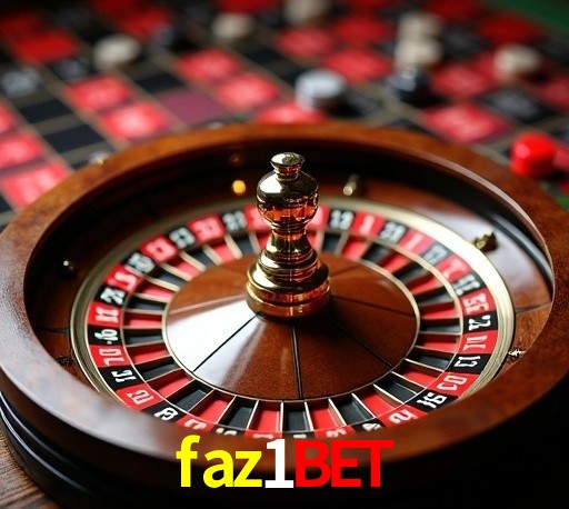 Cadastro Rápido faz1bet