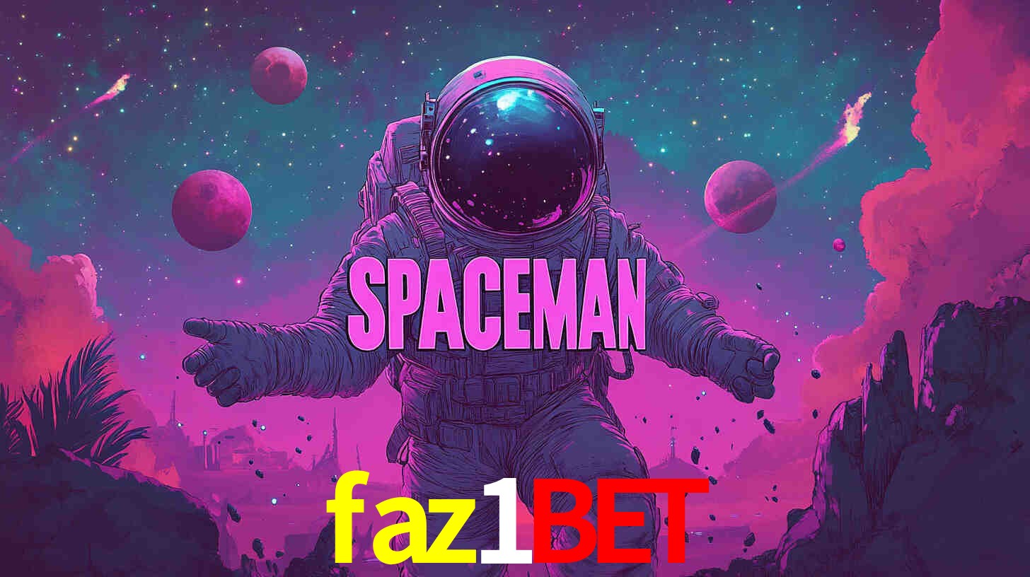 A Emoção da Loteria na faz1bet: Uma Chance de Mudança de Vida