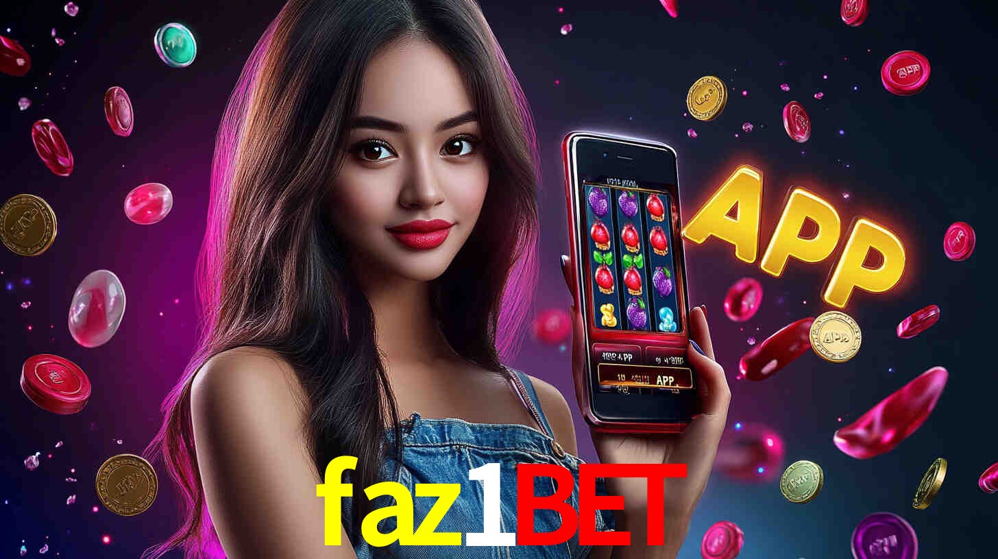 Jogo Spaceman faz1bet