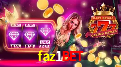 Descubra o Programa VIP da faz1bet: Vantagens Exclusivas para Jogadores