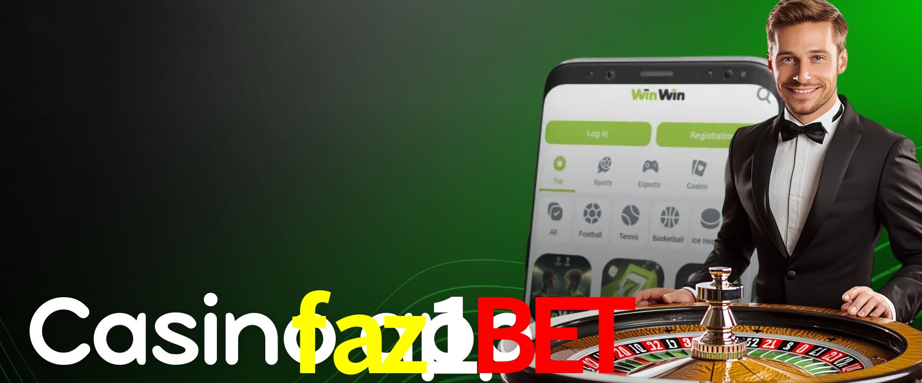Descubra a Magia dos Jogos de Arcade no 330bet