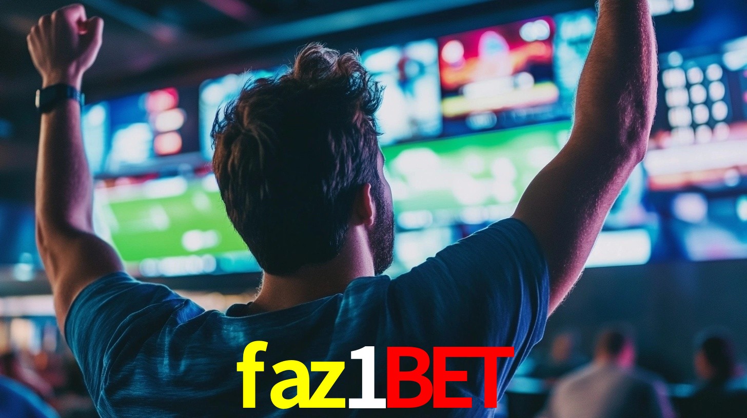 faz1bet,faz1bet.com