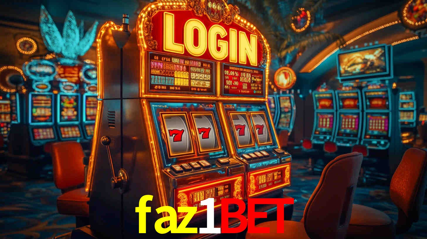 faz1bet,faz1bet.com