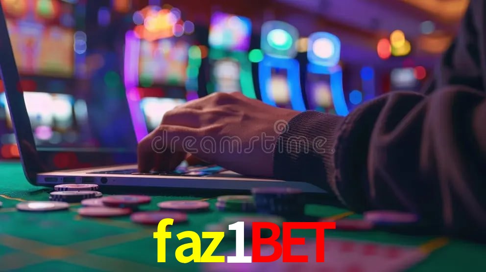 Estratégias Crash Games faz1bet