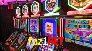 Jogo Spaceman faz1bet