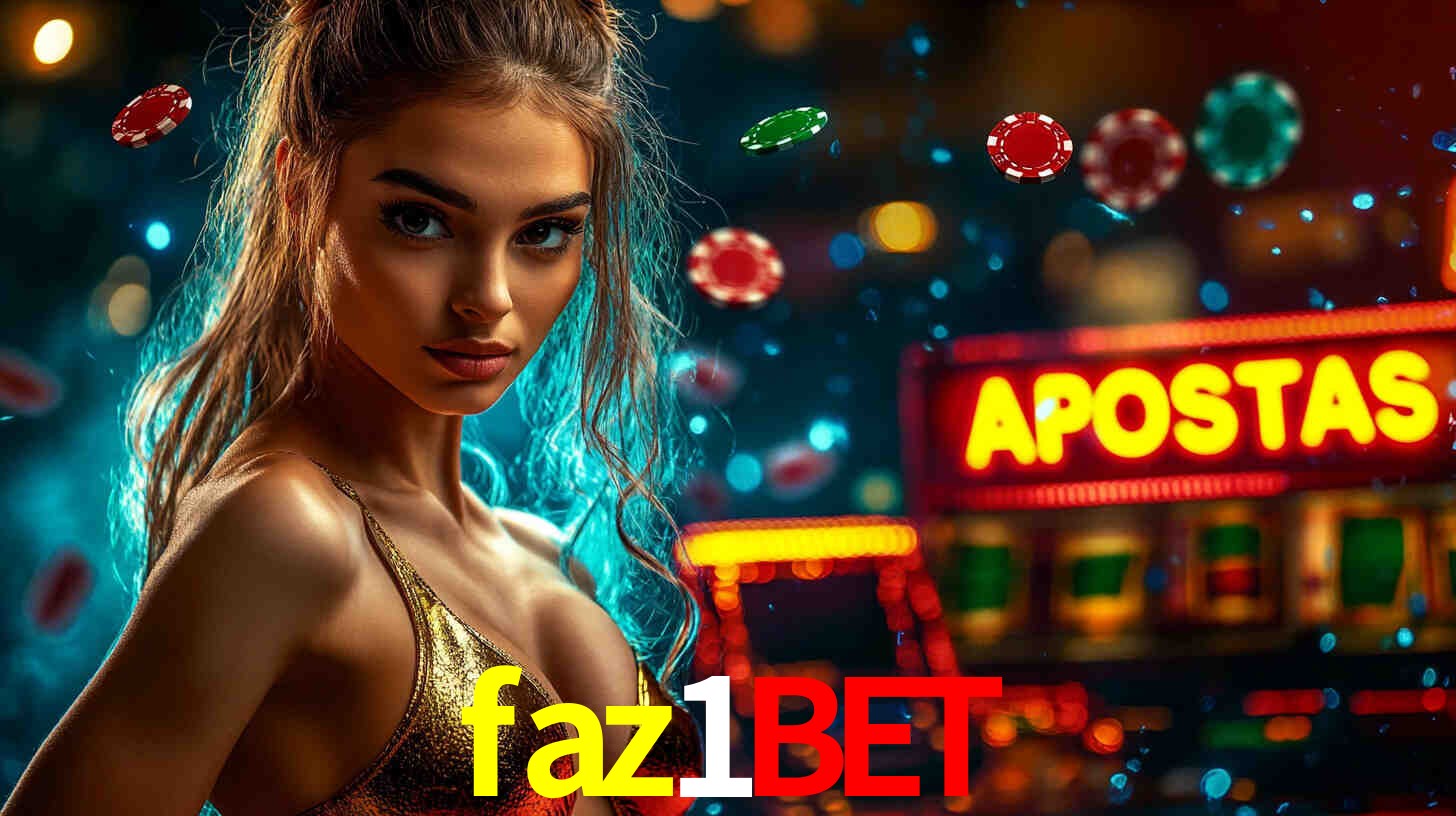 Jogo Aviator faz1bet